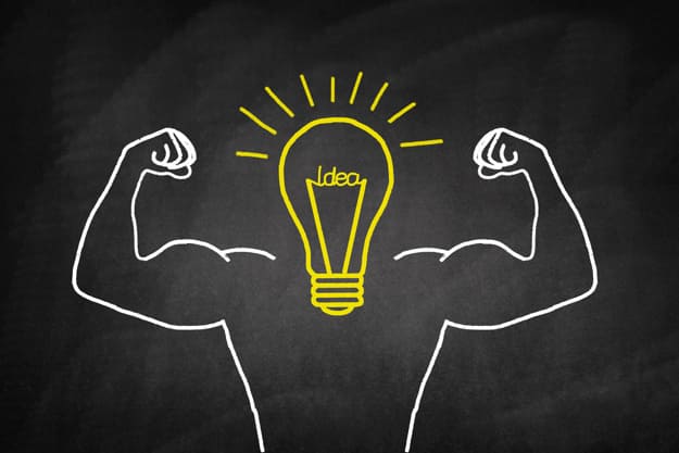 دبلومة كاريزما التدريب TOT