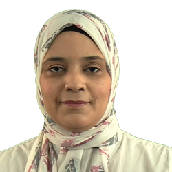 كوتش اسماء قاسم